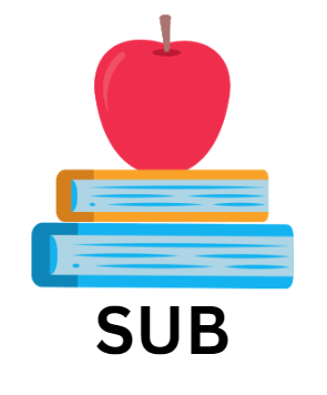 Appy to substitute teach at APS through EduStaff