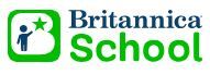 Britannica