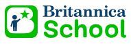 Britannica School