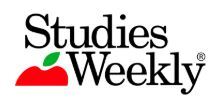 Studies Weekly